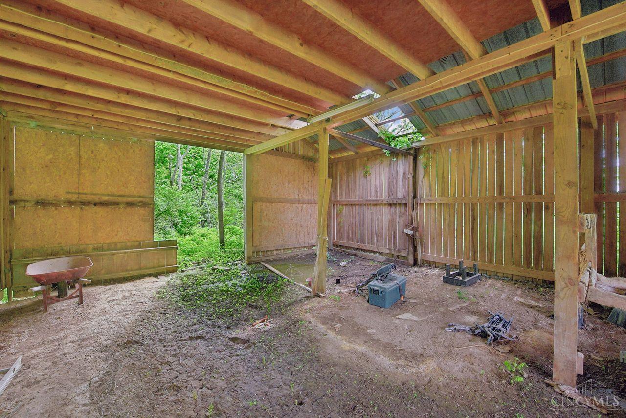 7162 Goshen Road