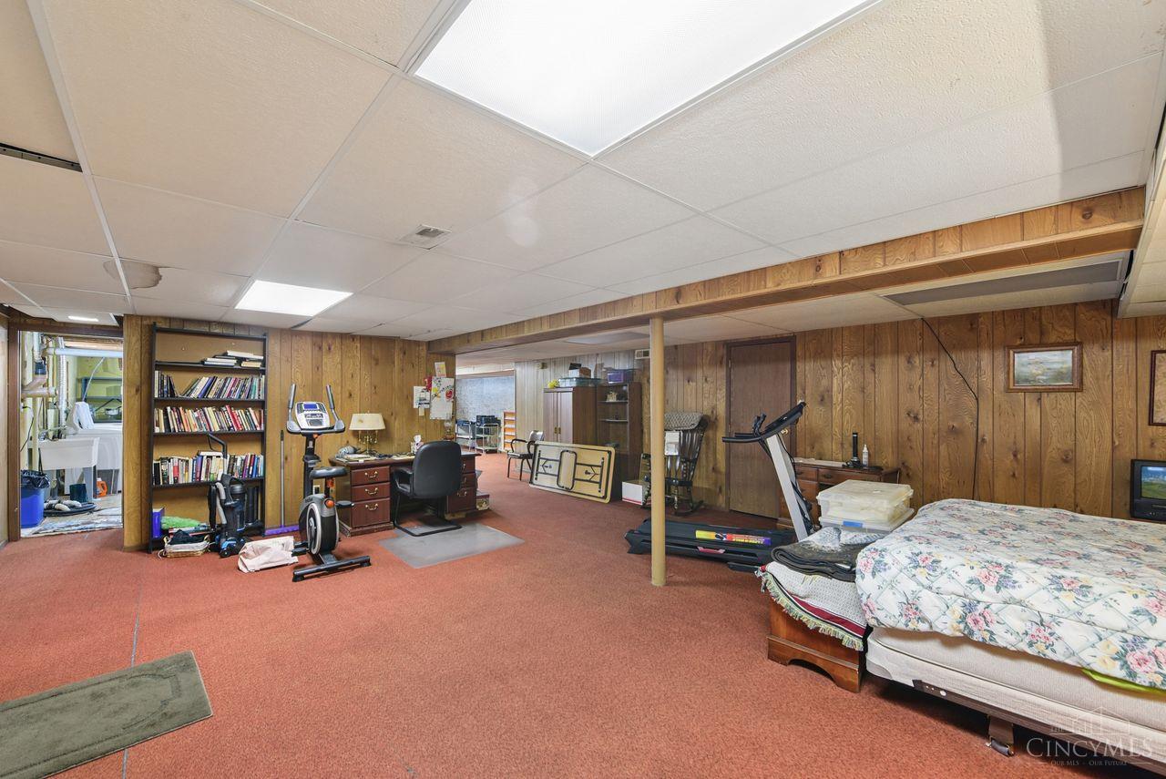 7162 Goshen Road