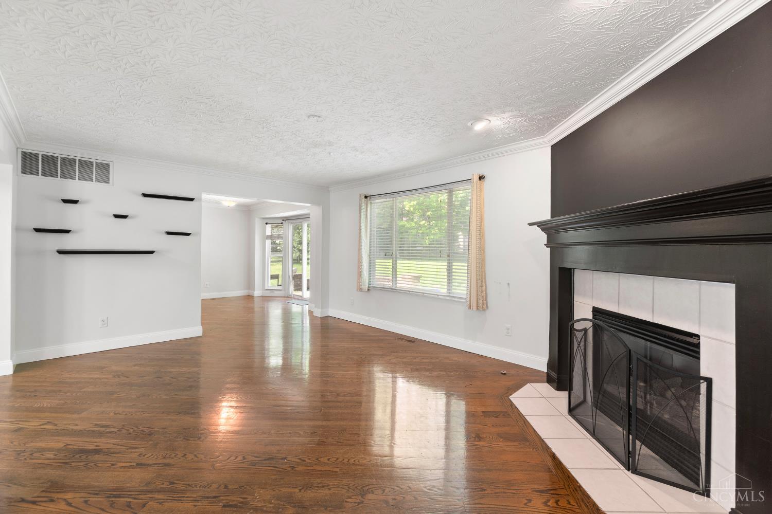 7177 Welbeck Drive