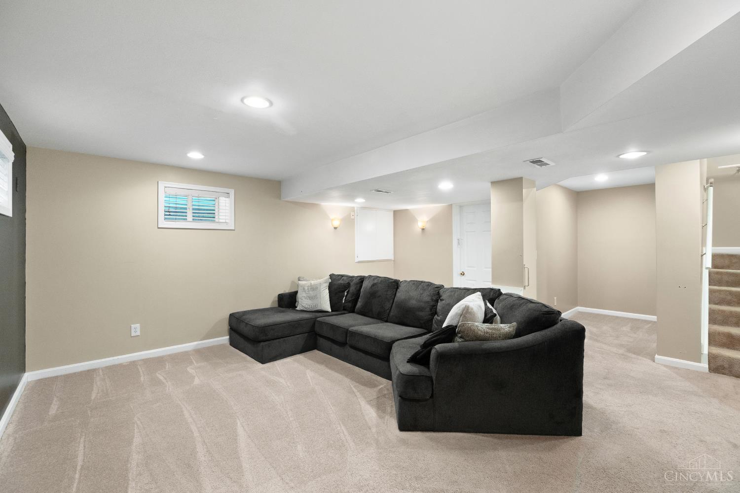 7177 Welbeck Drive