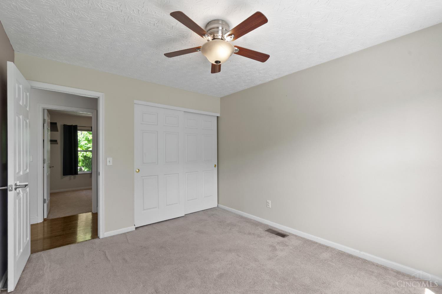 7177 Welbeck Drive
