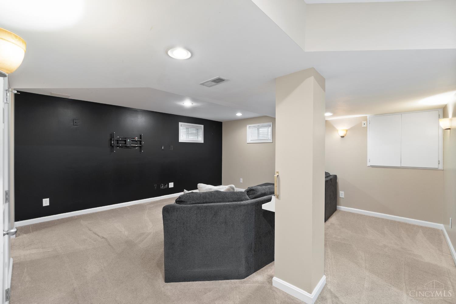 7177 Welbeck Drive