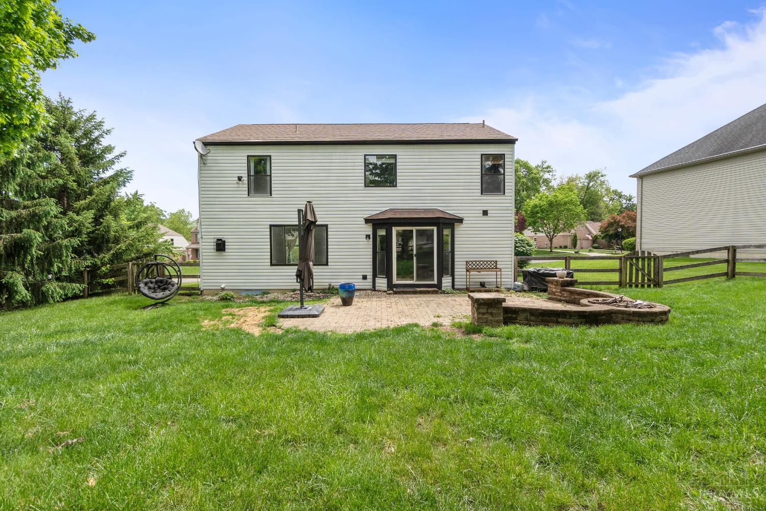 7177 Welbeck Drive