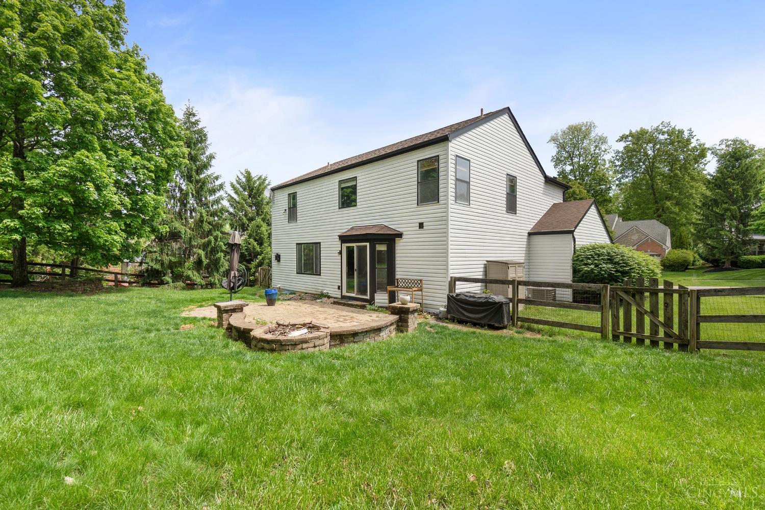 7177 Welbeck Drive