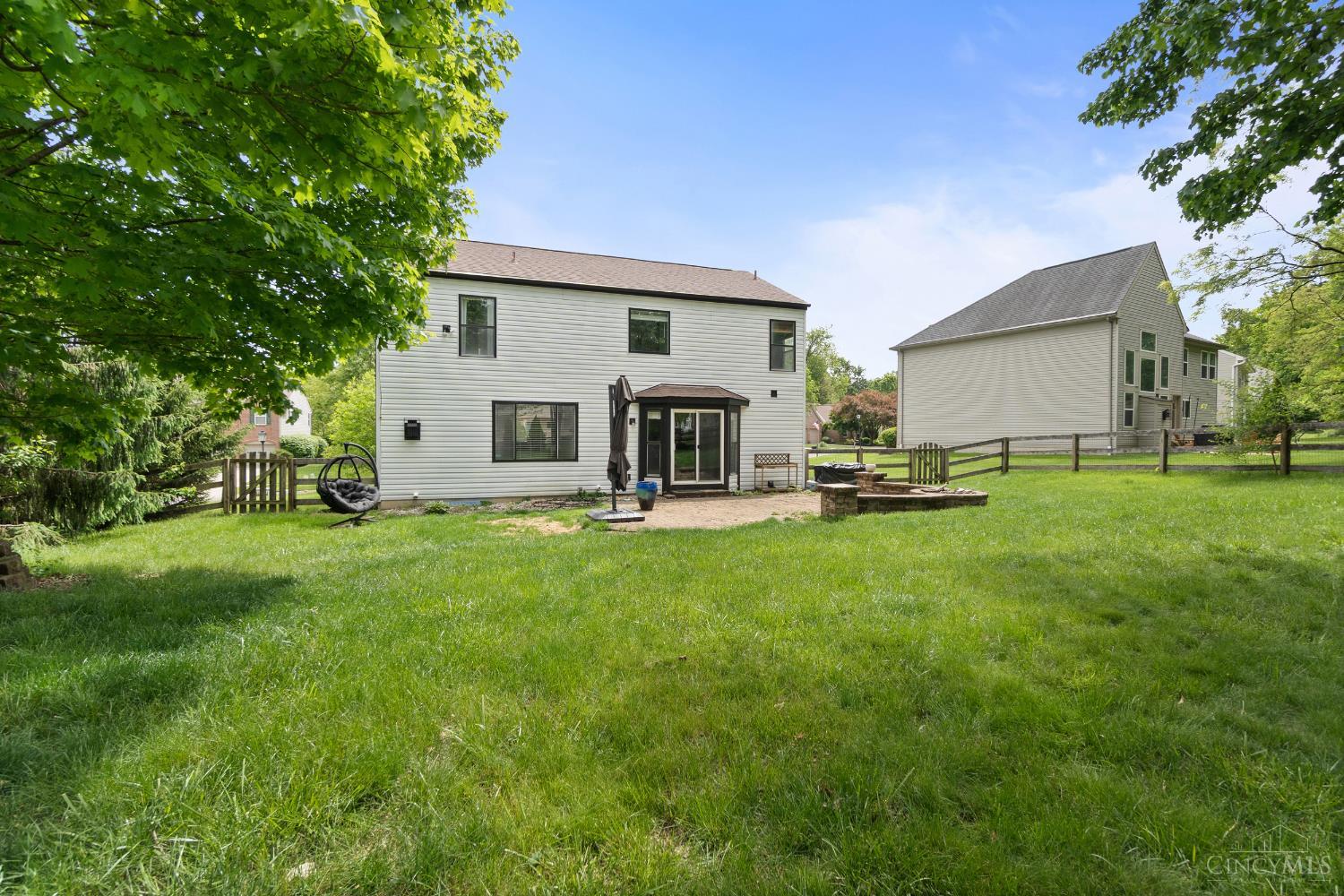 7177 Welbeck Drive