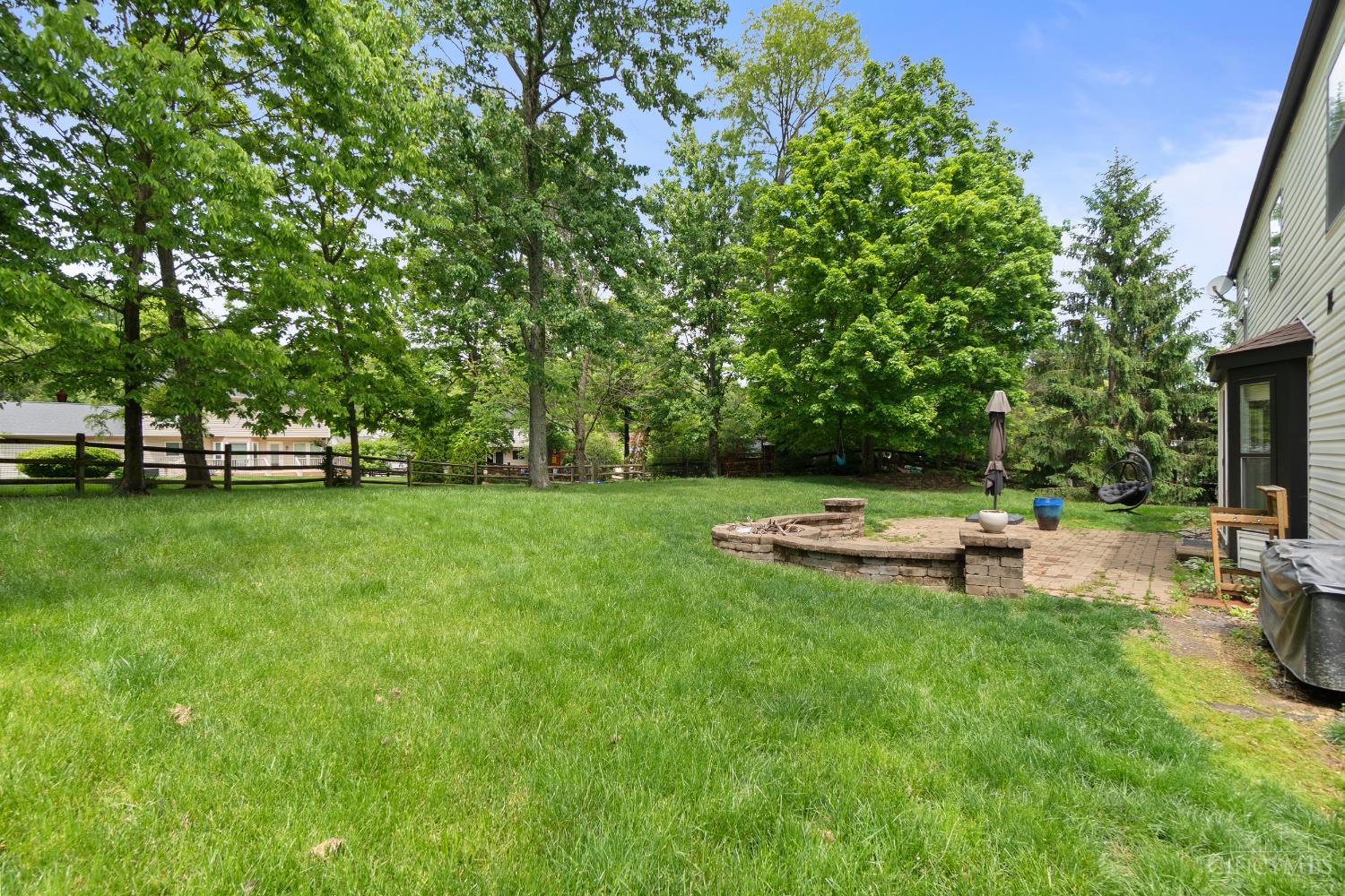 7177 Welbeck Drive