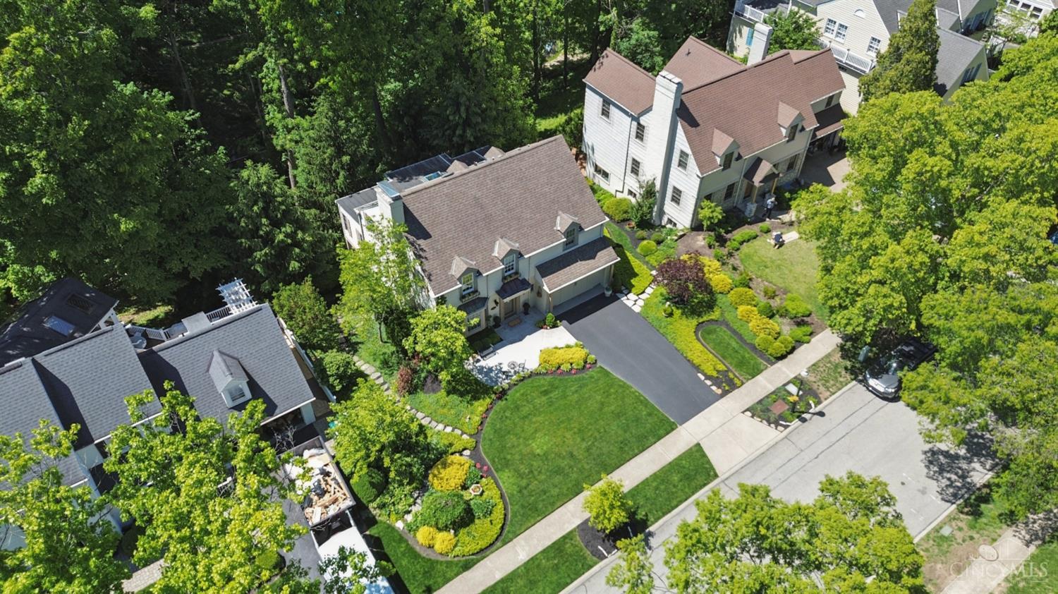 1211 Herschel Woods Lane