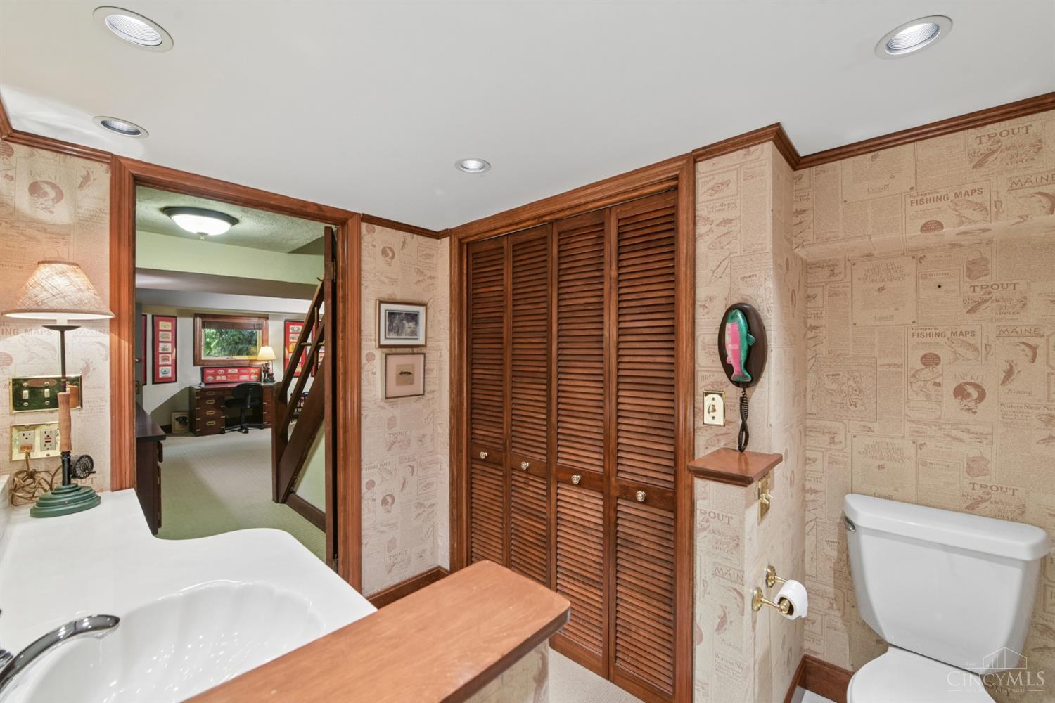 1211 Herschel Woods Lane
