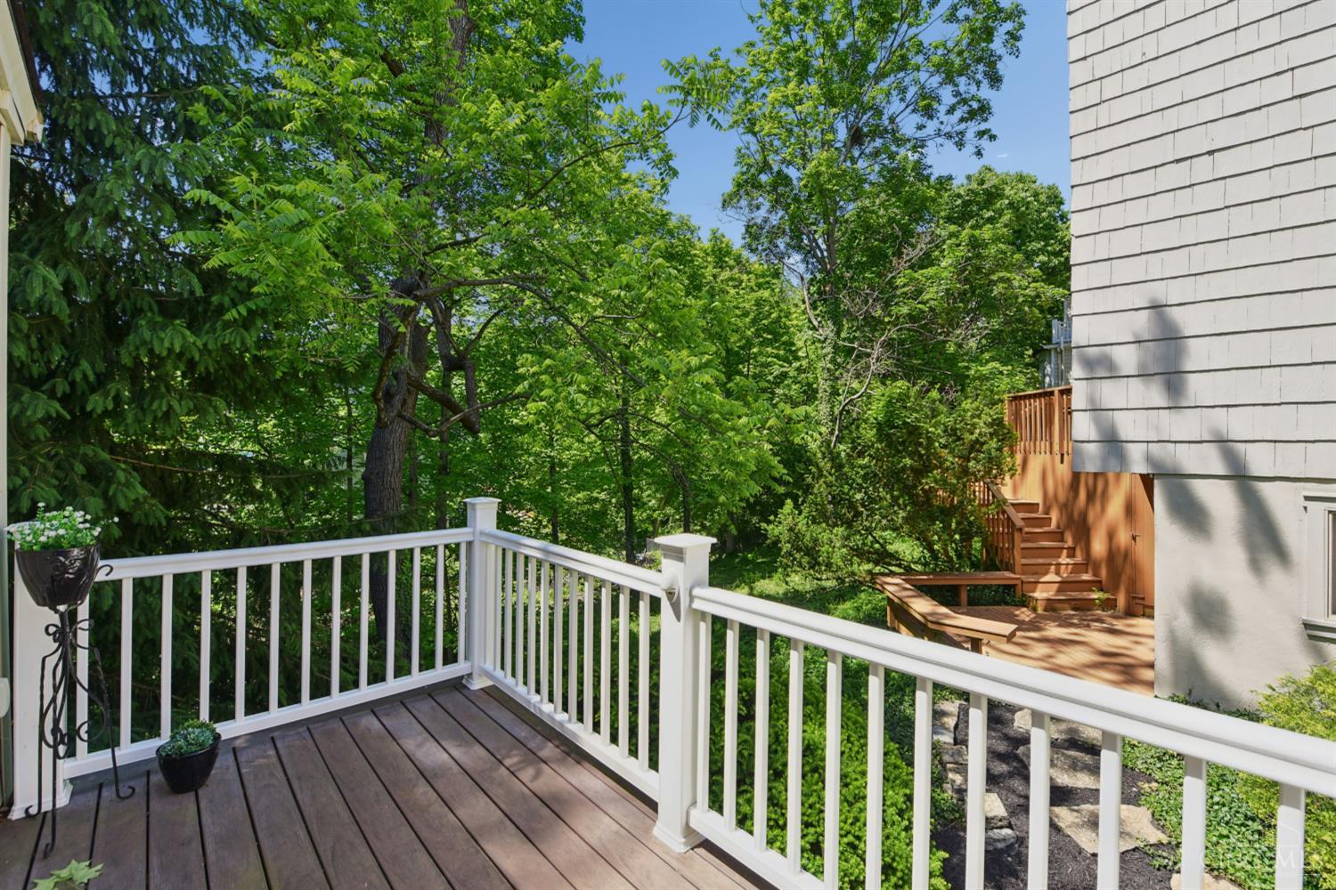 1211 Herschel Woods Lane