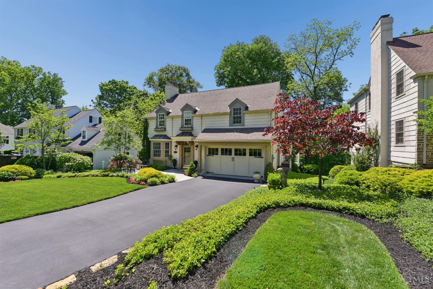 1211 Herschel Woods Lane