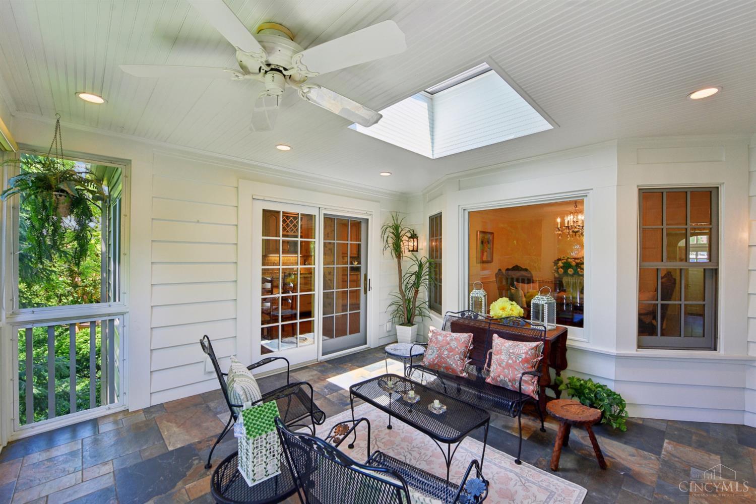 1211 Herschel Woods Lane