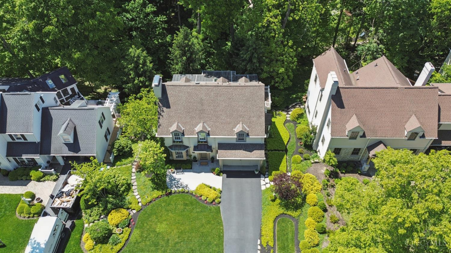 1211 Herschel Woods Lane