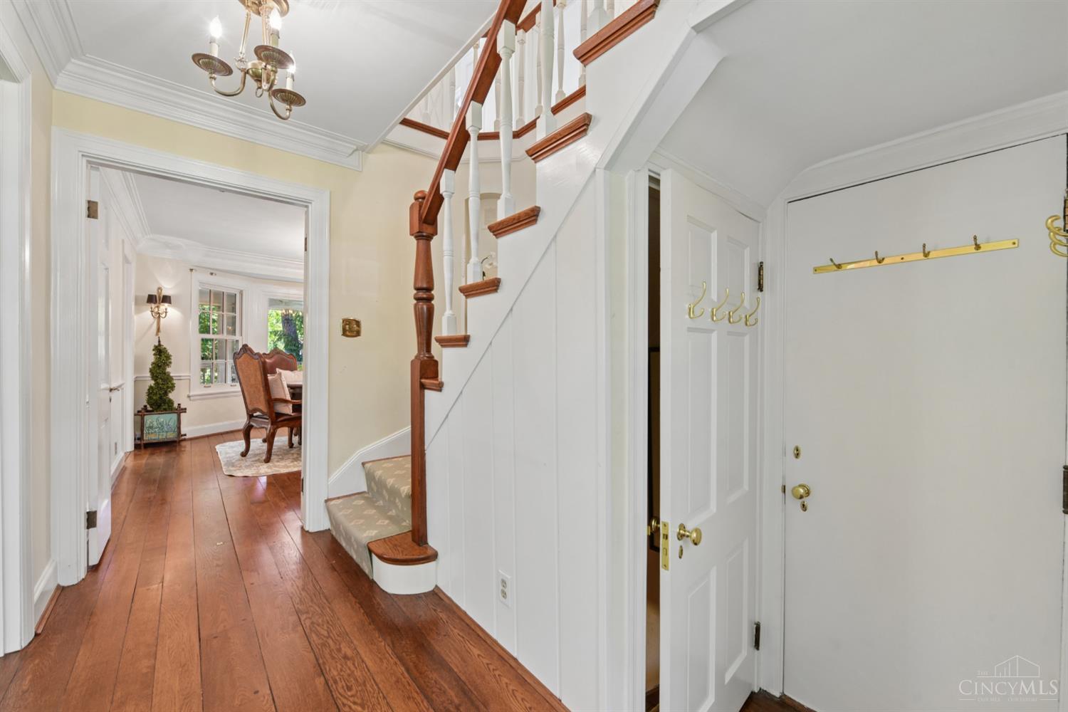 1211 Herschel Woods Lane