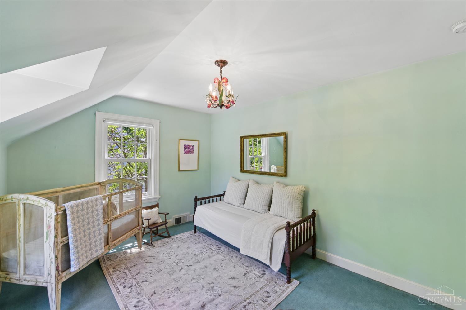 1211 Herschel Woods Lane