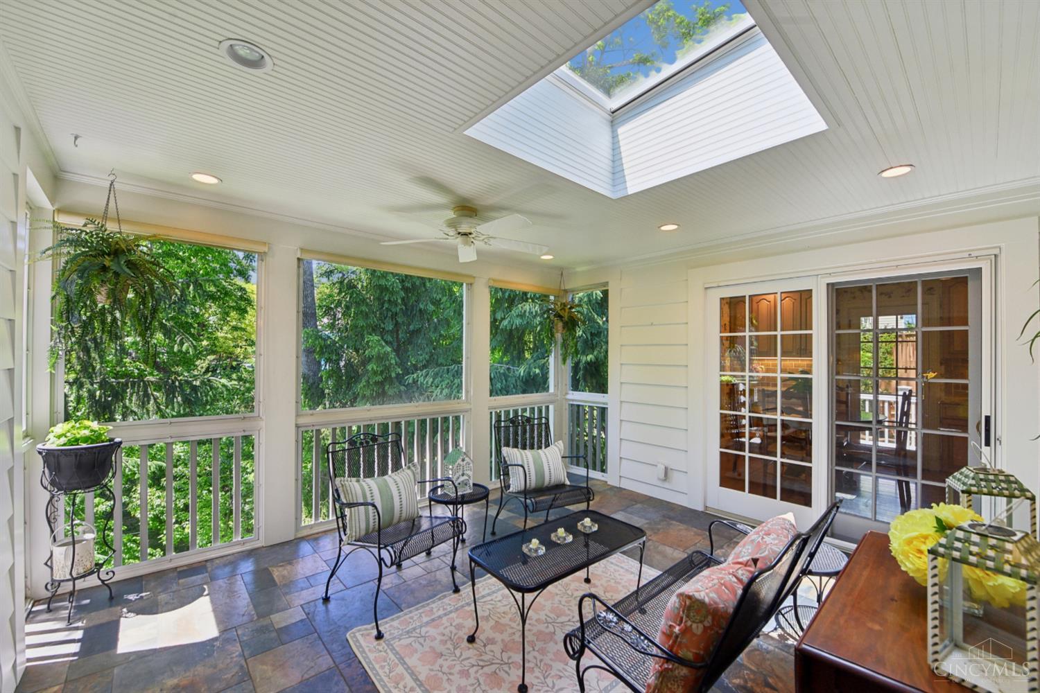 1211 Herschel Woods Lane