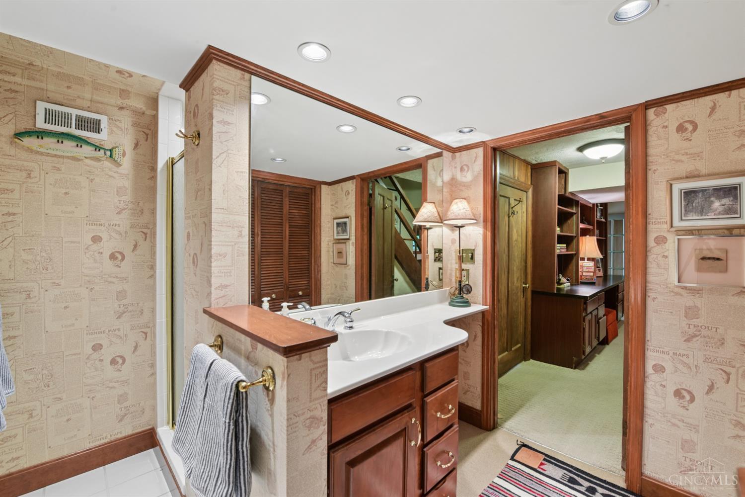 1211 Herschel Woods Lane
