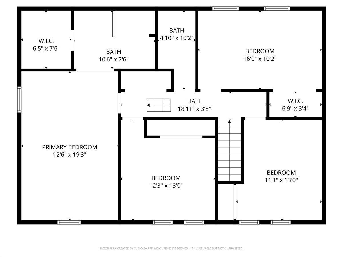 11710 Symmes Valley Drive
