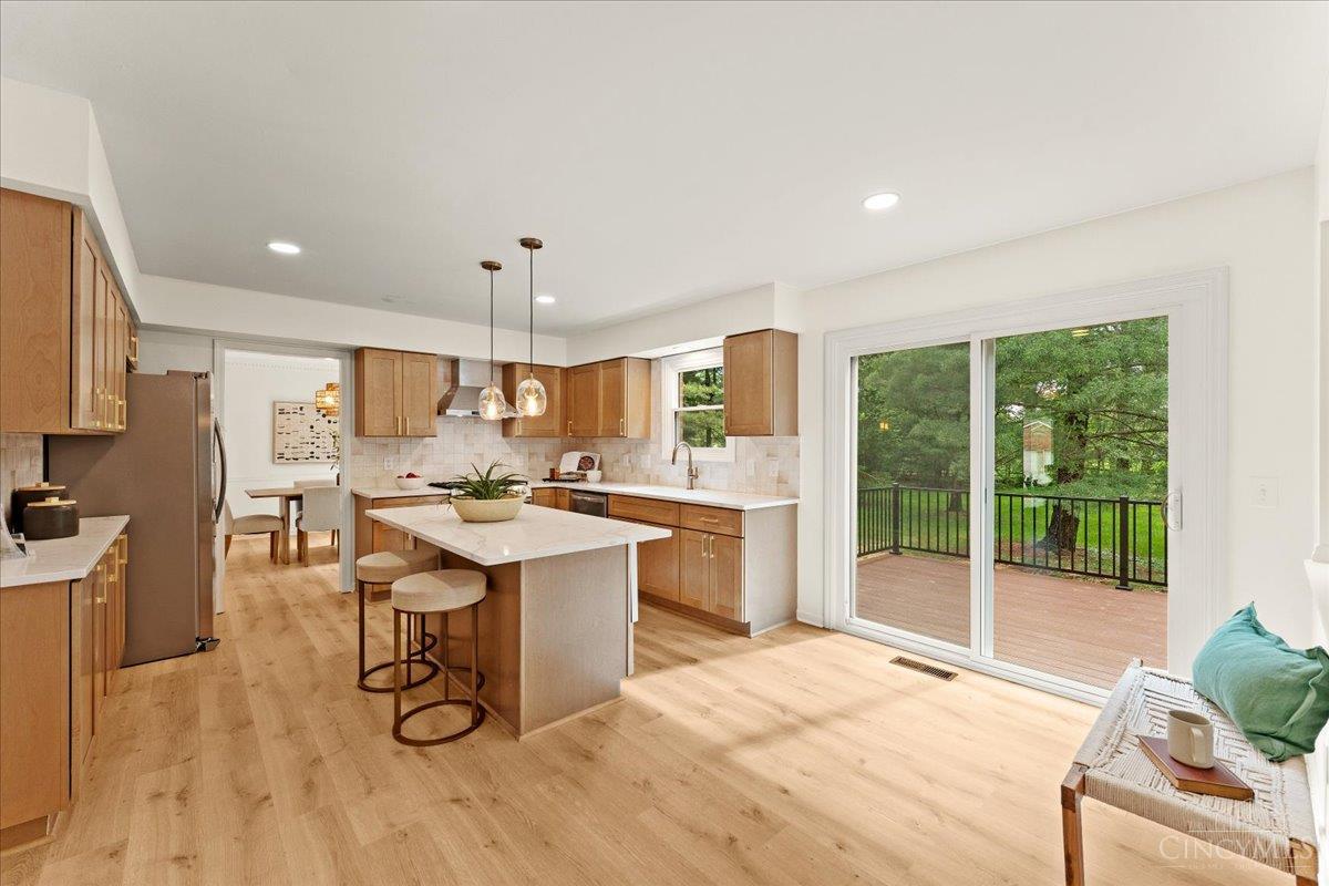 11710 Symmes Valley Drive