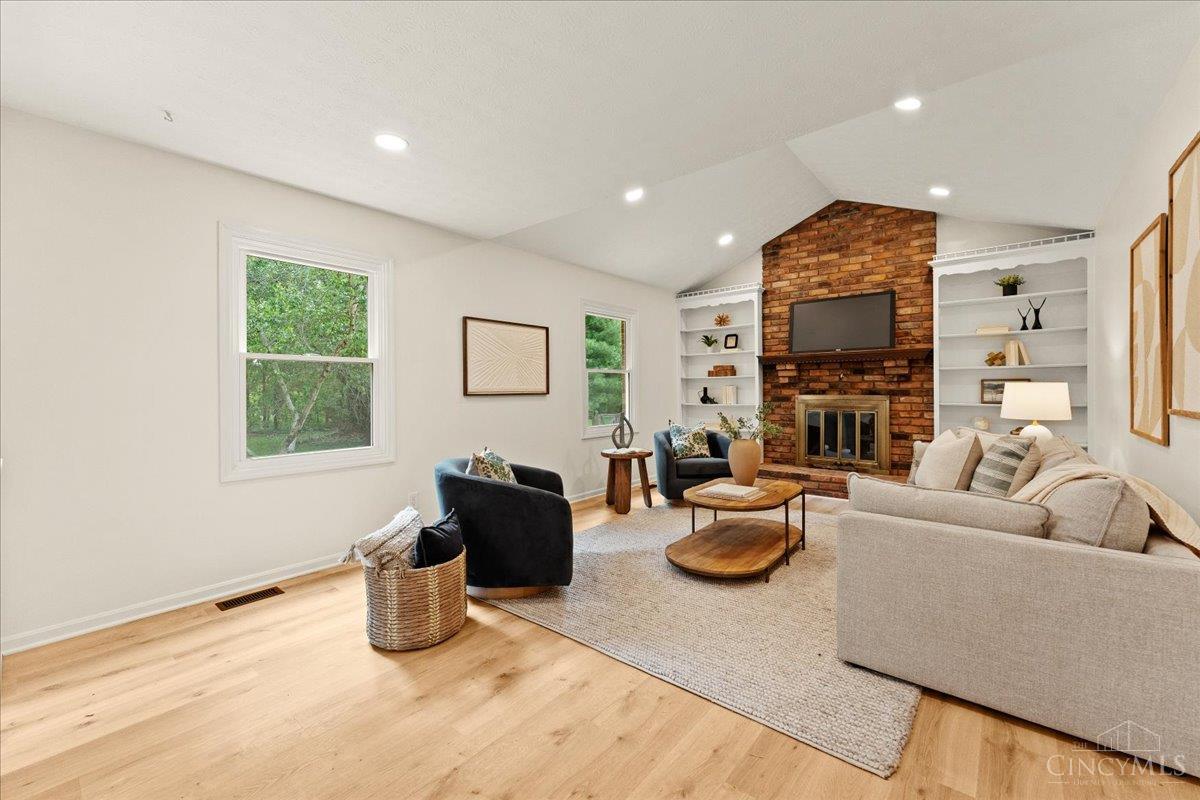 11710 Symmes Valley Drive