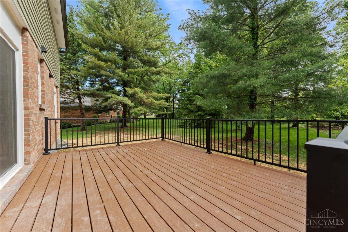 11710 Symmes Valley Drive