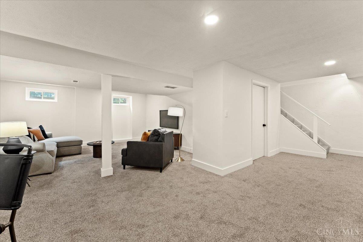 11710 Symmes Valley Drive