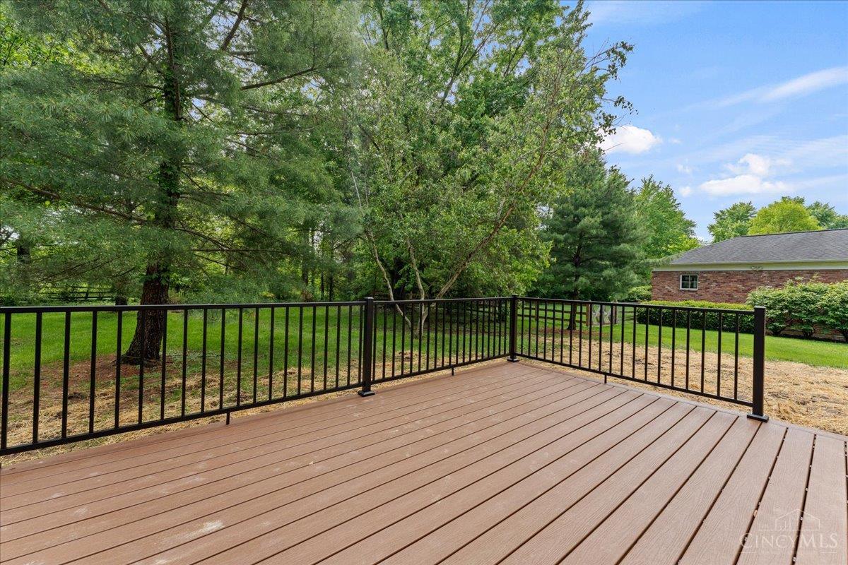 11710 Symmes Valley Drive