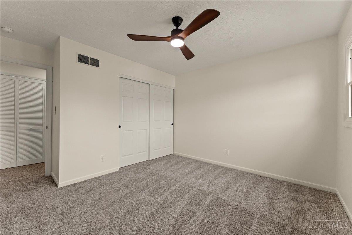 11710 Symmes Valley Drive
