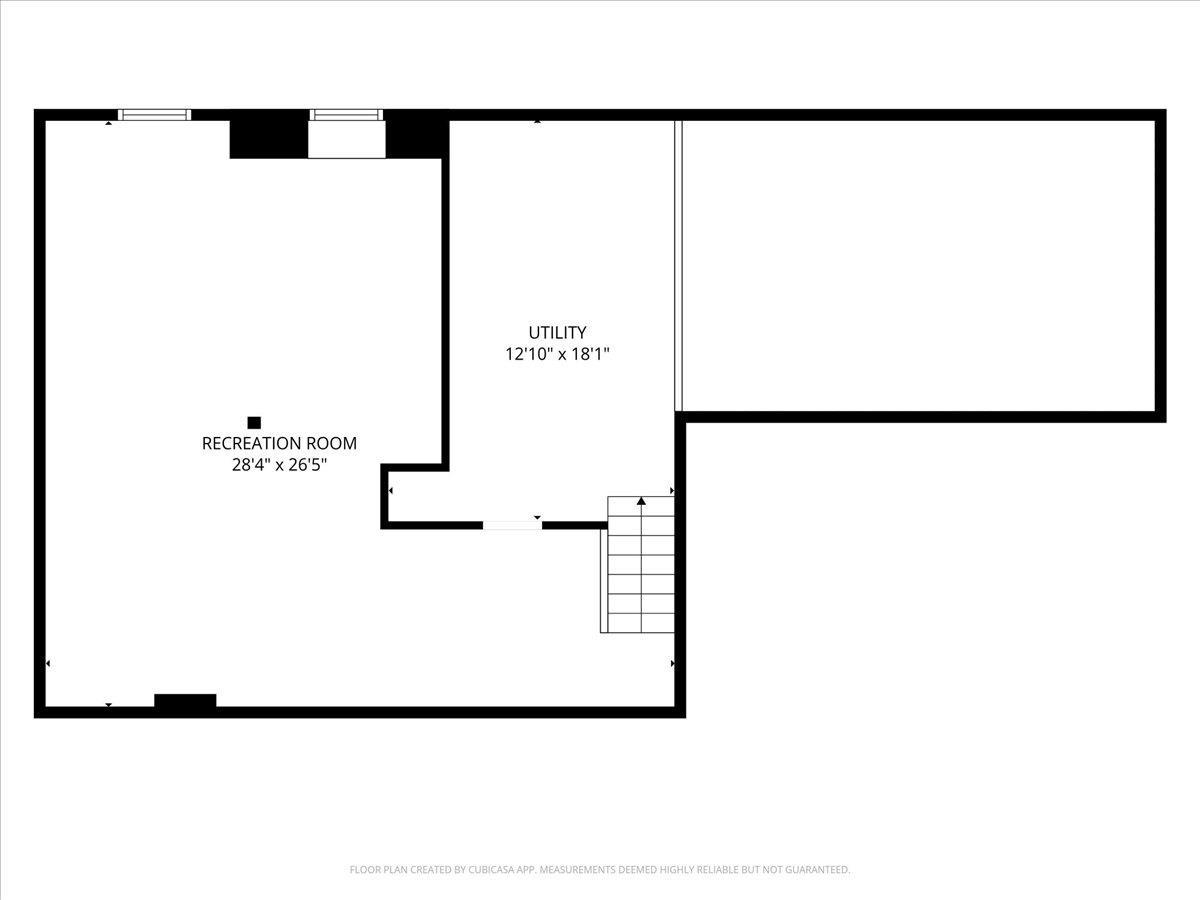 11710 Symmes Valley Drive