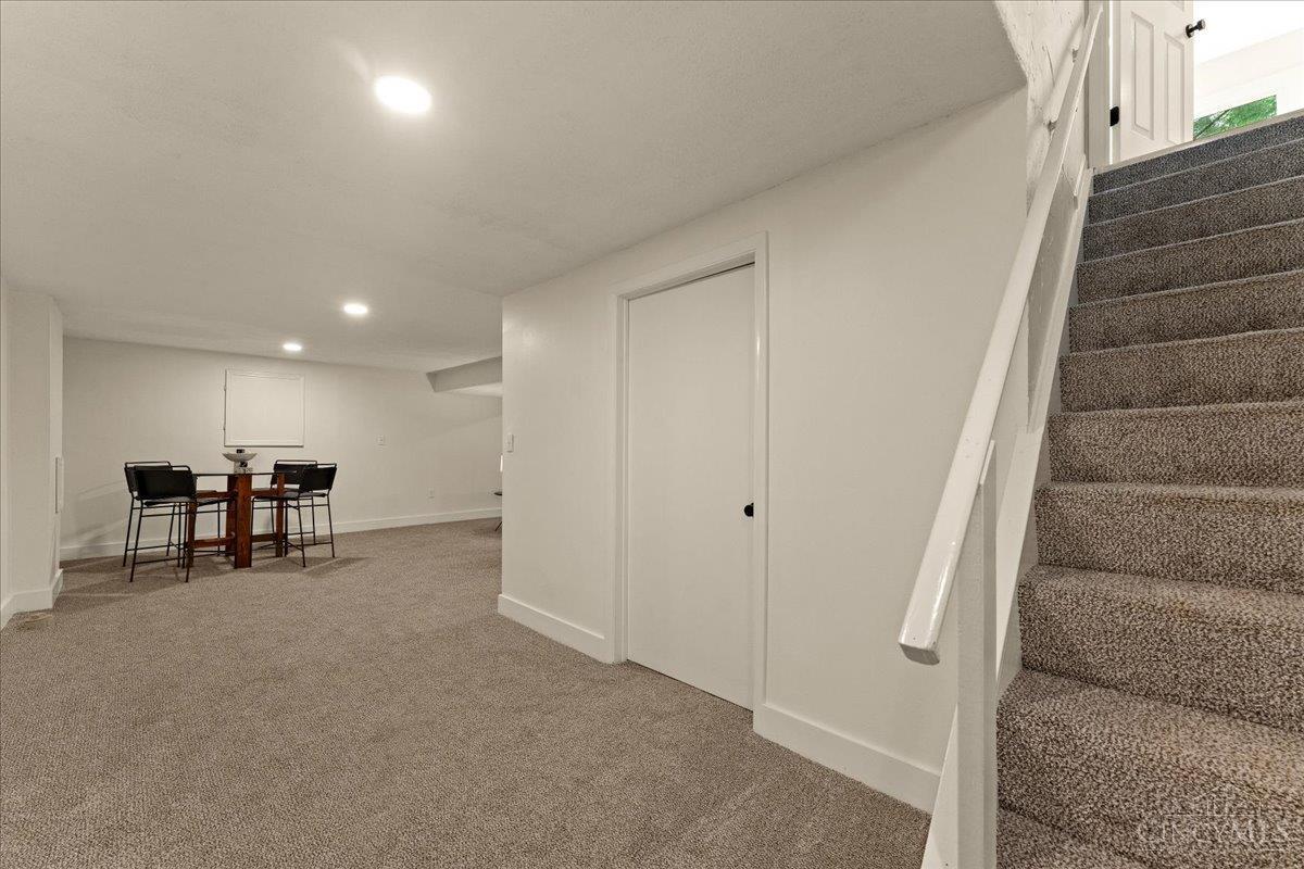 11710 Symmes Valley Drive