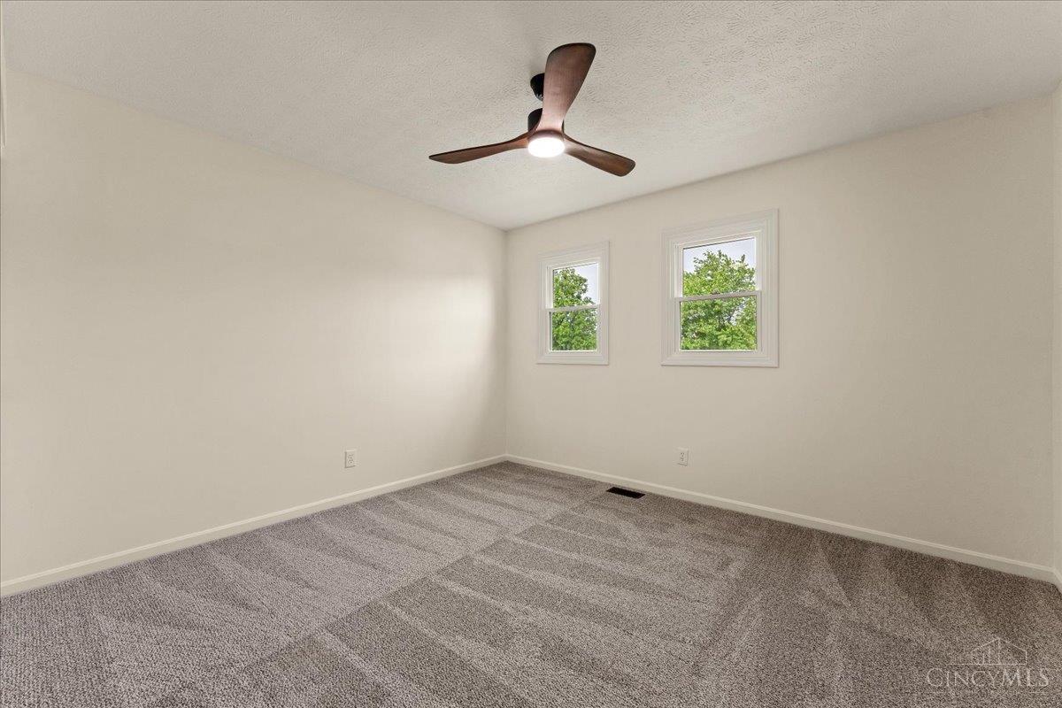 11710 Symmes Valley Drive