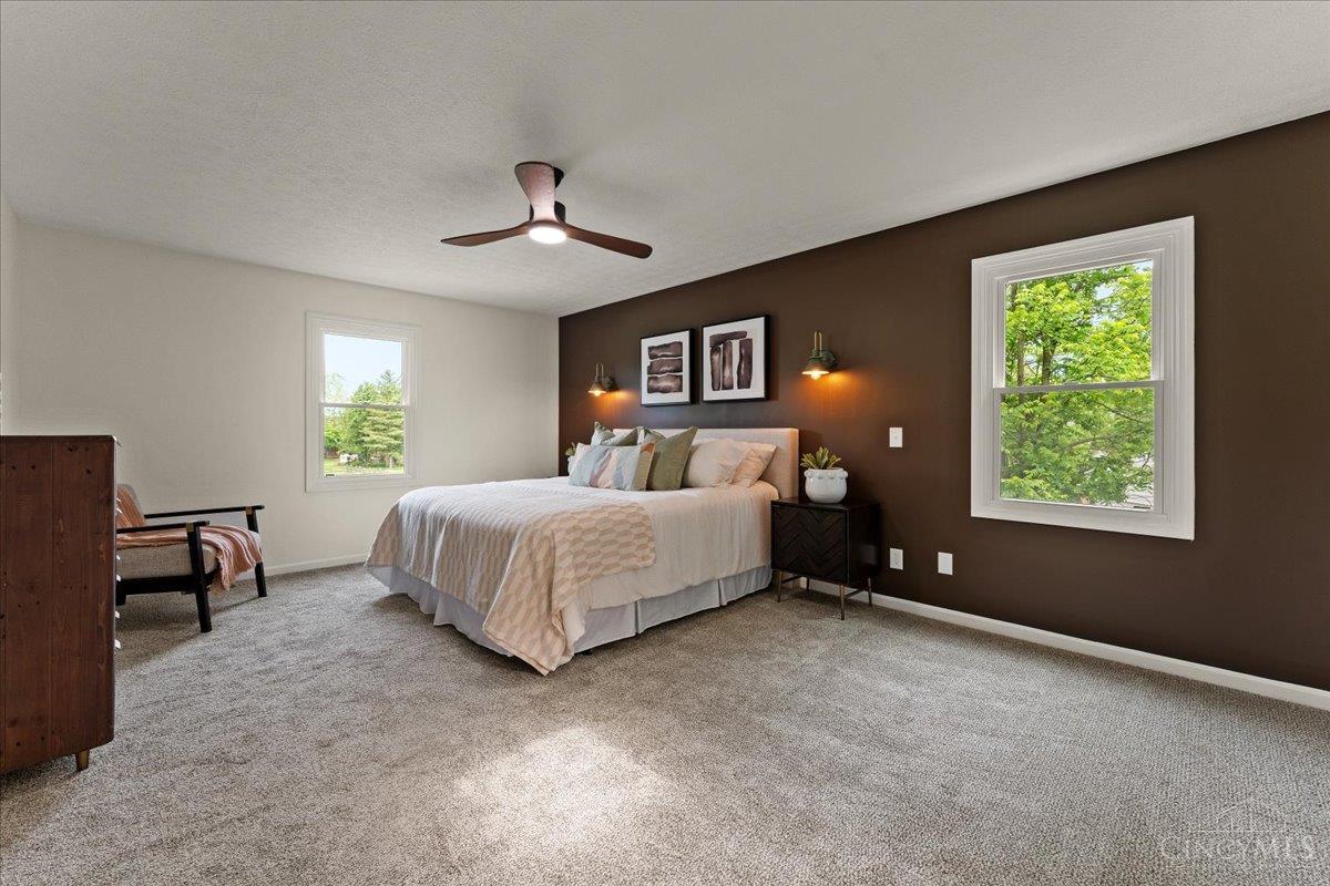 11710 Symmes Valley Drive