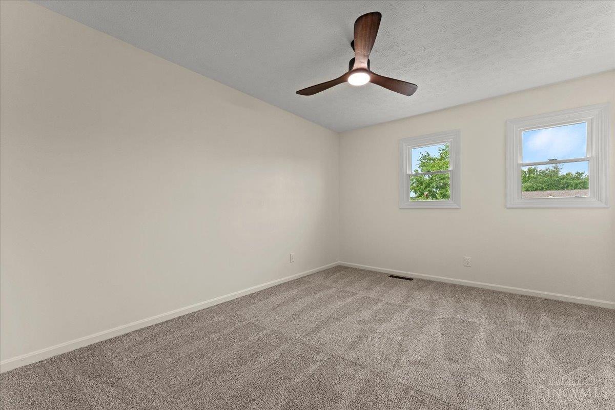 11710 Symmes Valley Drive