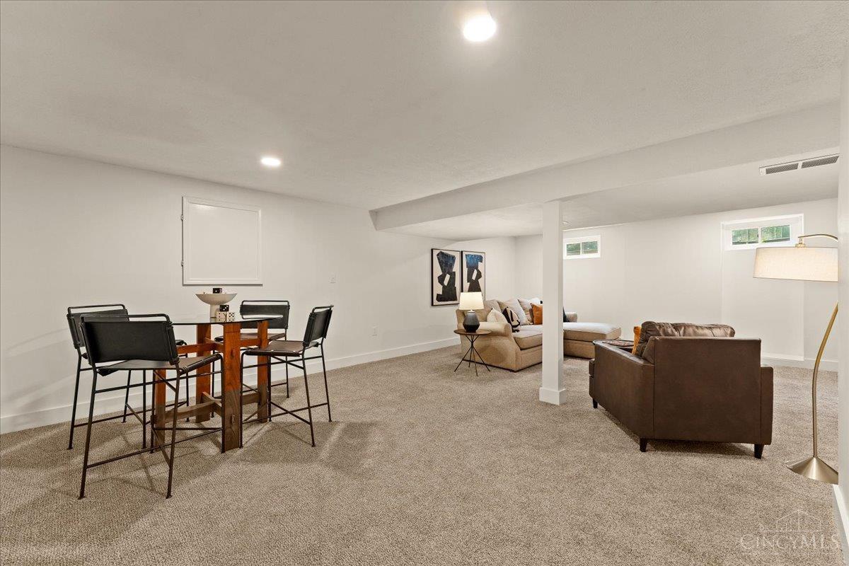 11710 Symmes Valley Drive