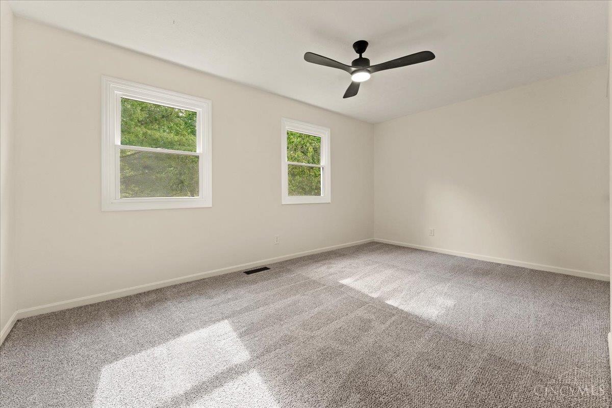 11710 Symmes Valley Drive