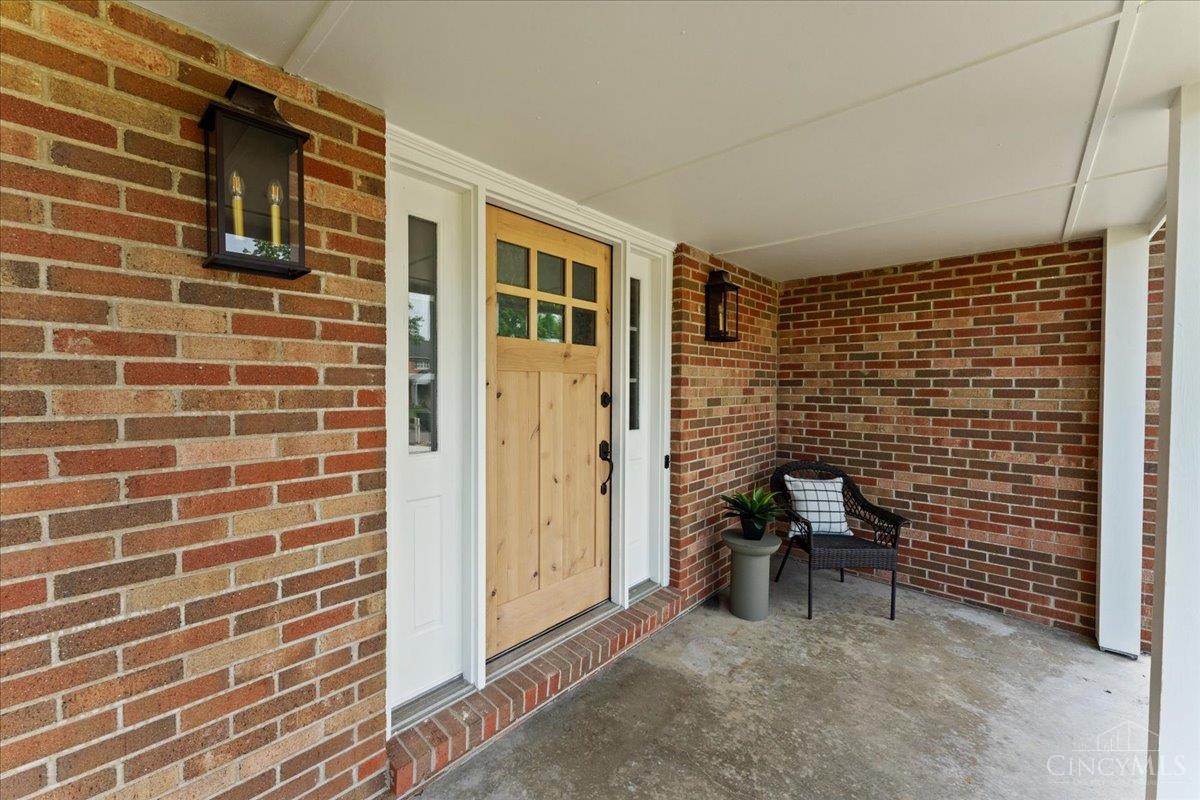 11710 Symmes Valley Drive