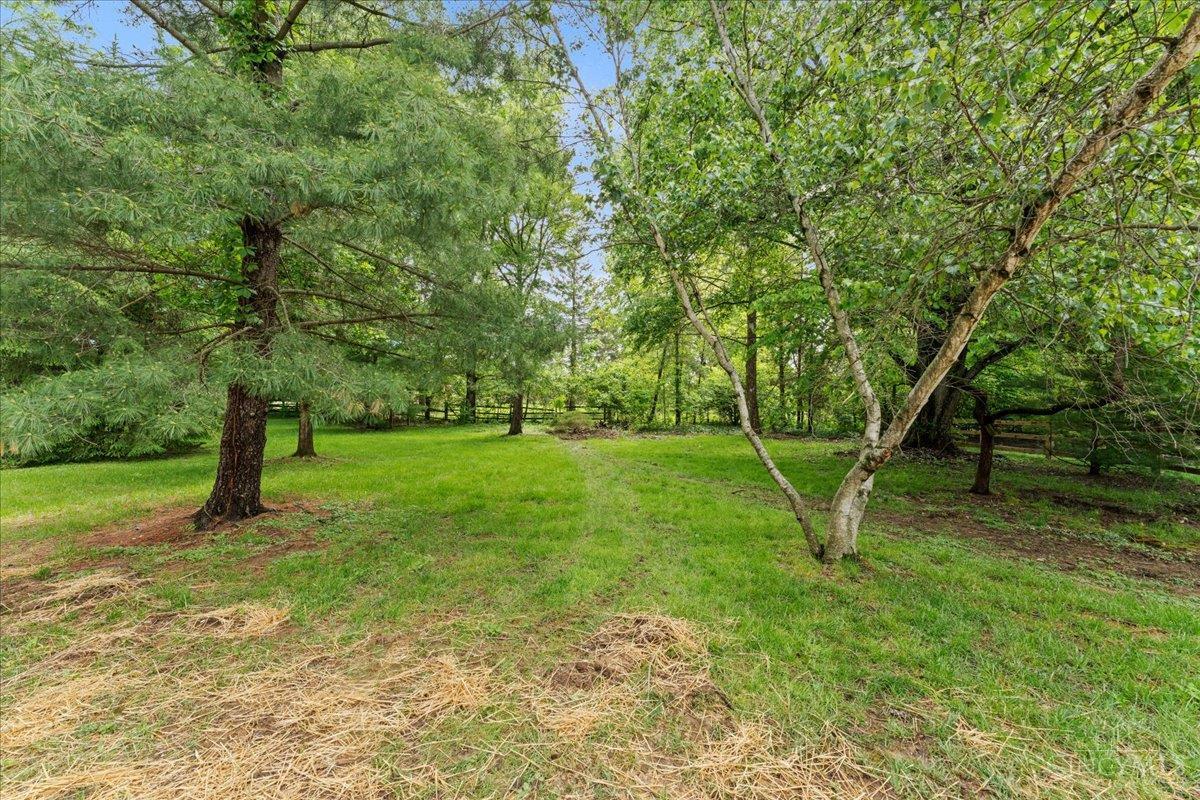11710 Symmes Valley Drive