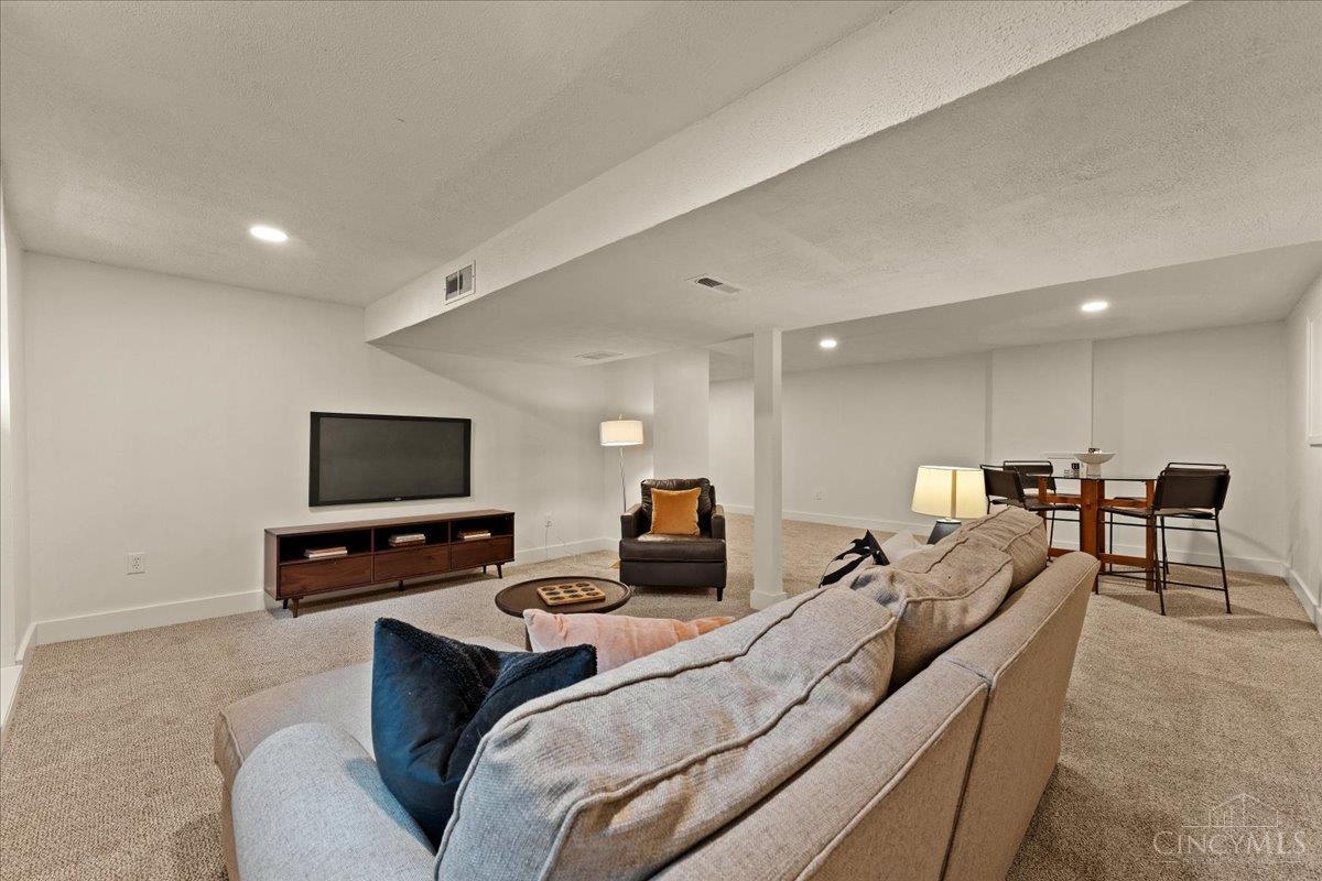 11710 Symmes Valley Drive