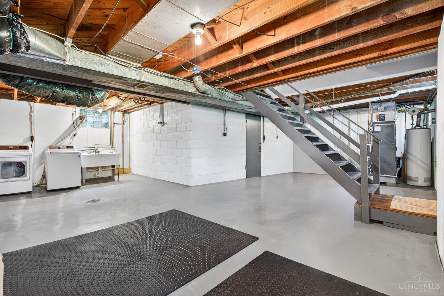 3674 Brotherton Road