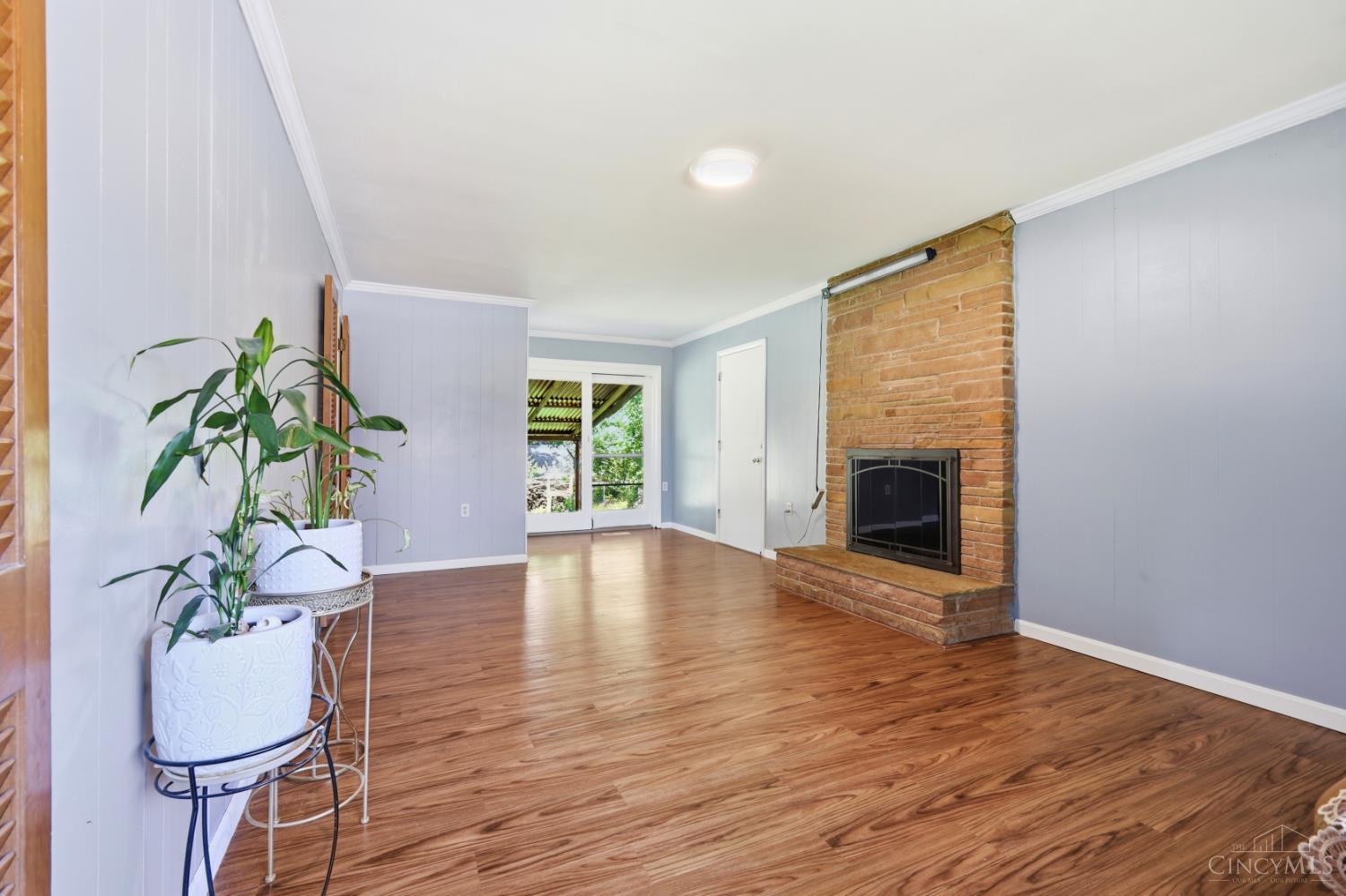 9125 Millcliff Drive