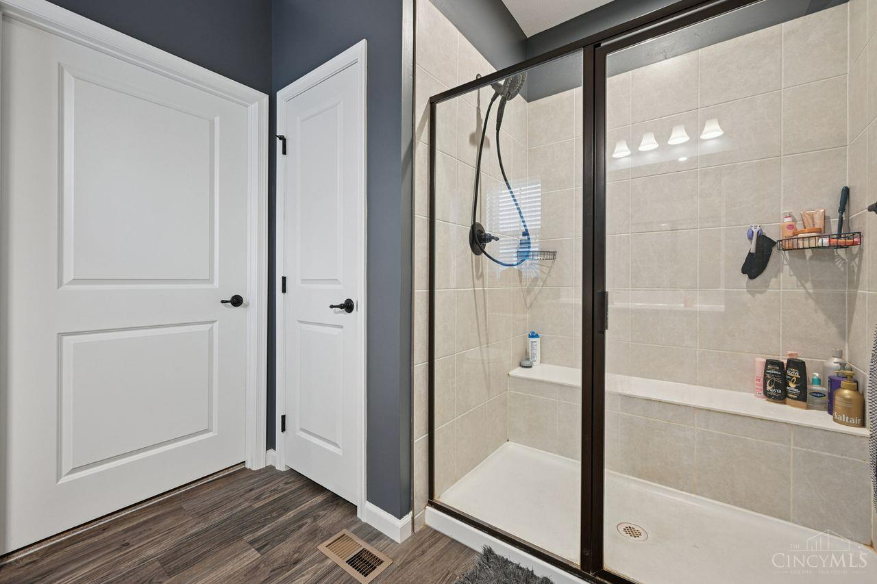 1124 Clover Field Drive