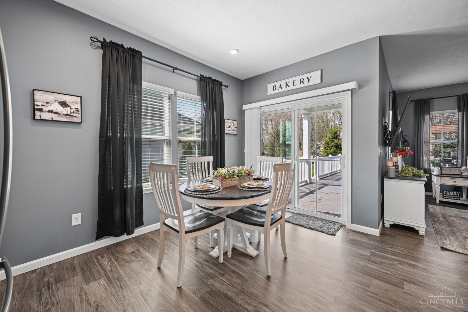 1124 Clover Field Drive