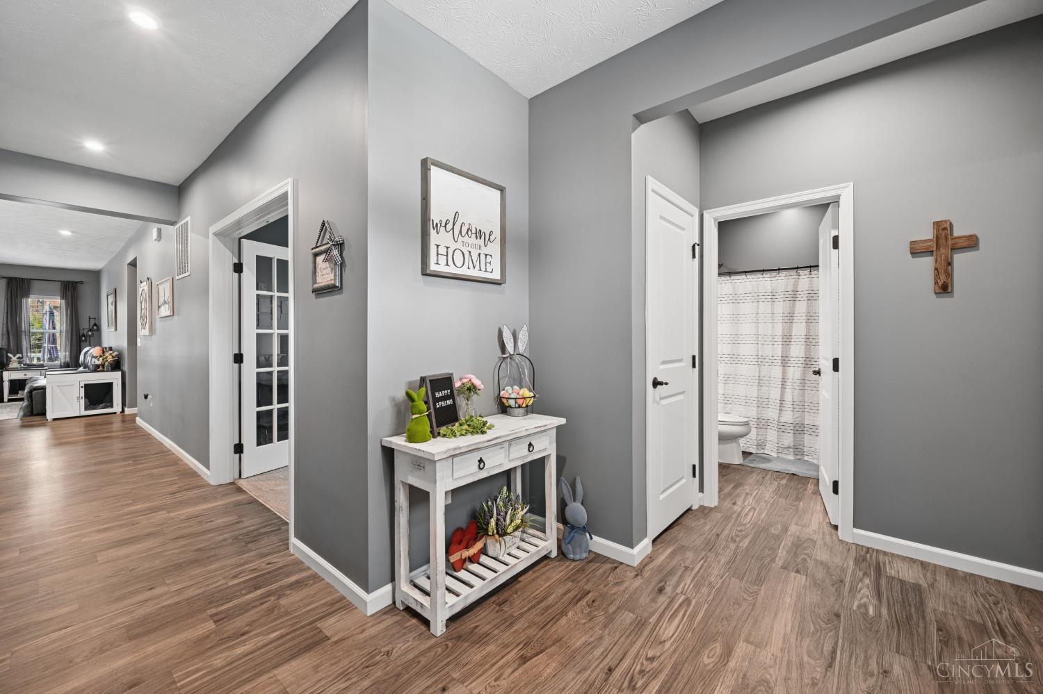 1124 Clover Field Drive