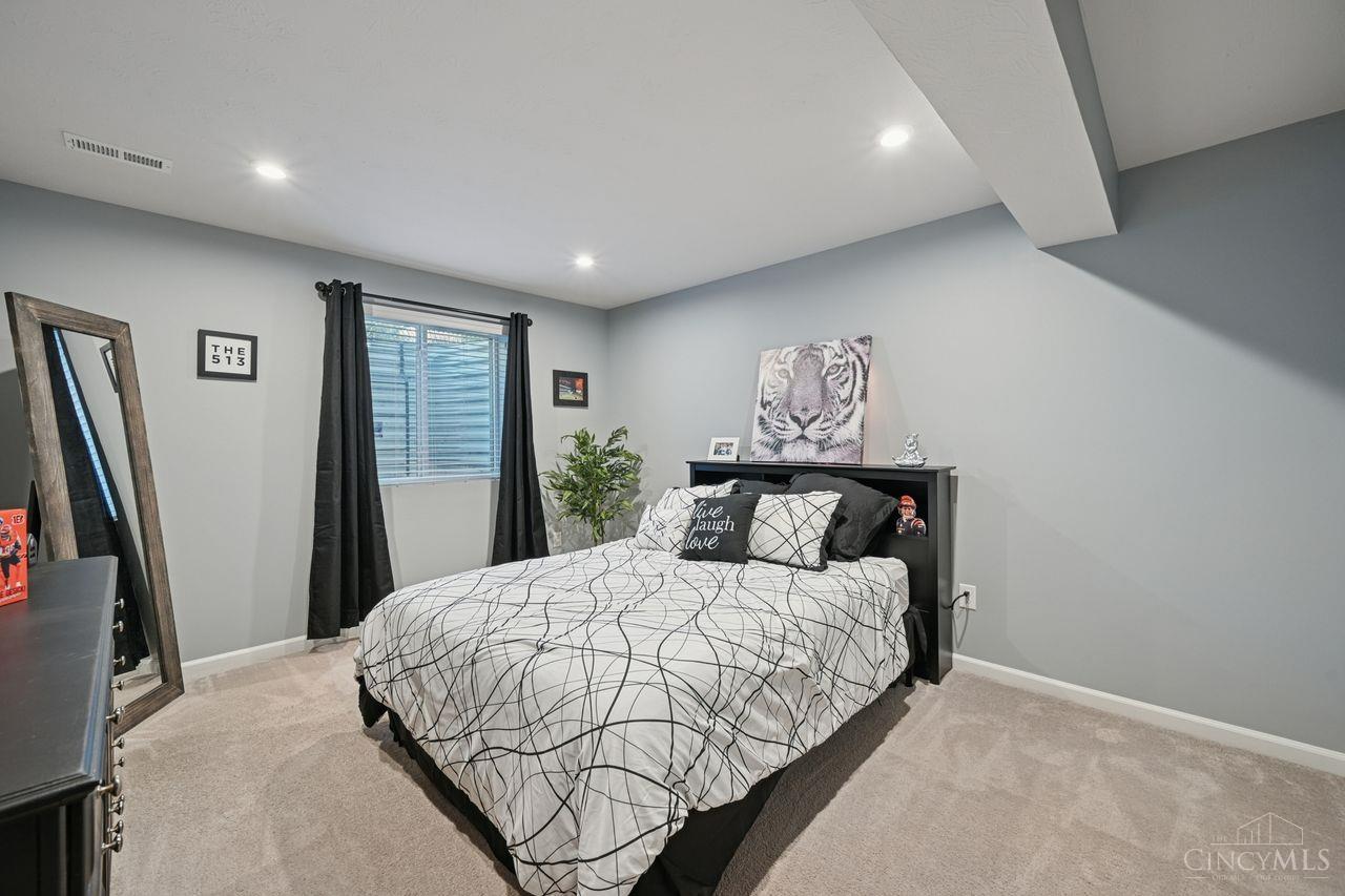 1124 Clover Field Drive