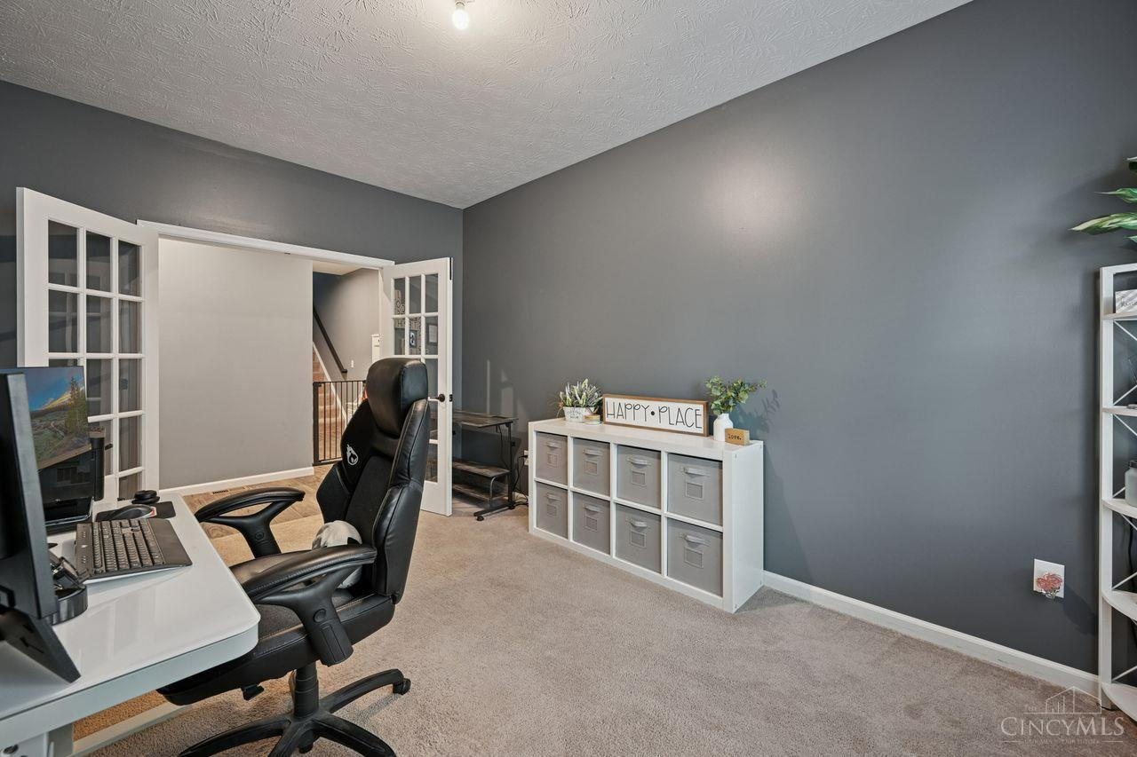 1124 Clover Field Drive