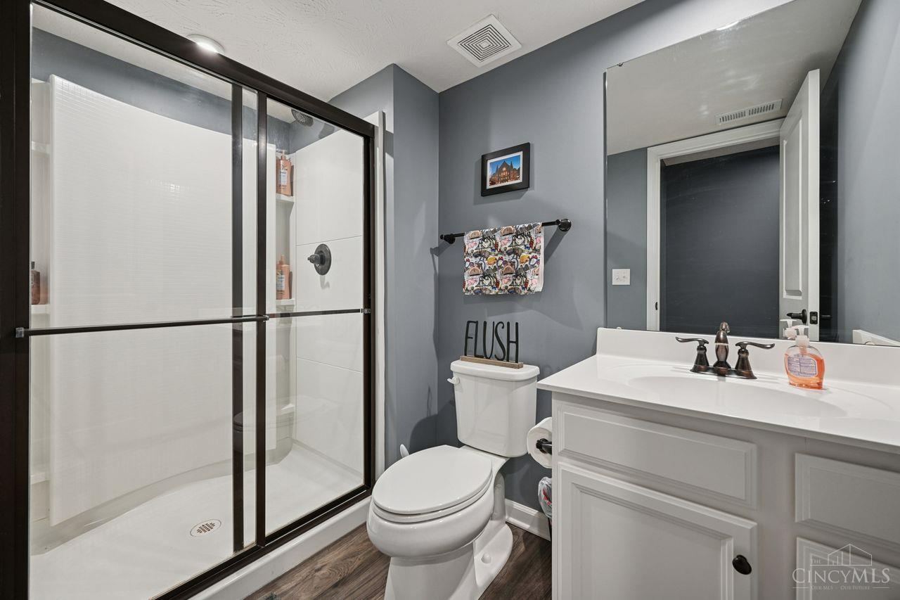 1124 Clover Field Drive