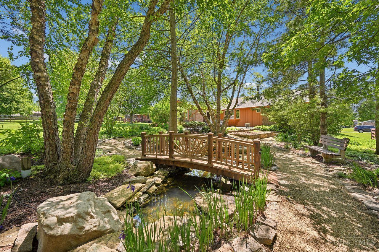 6402 Shannon Drive