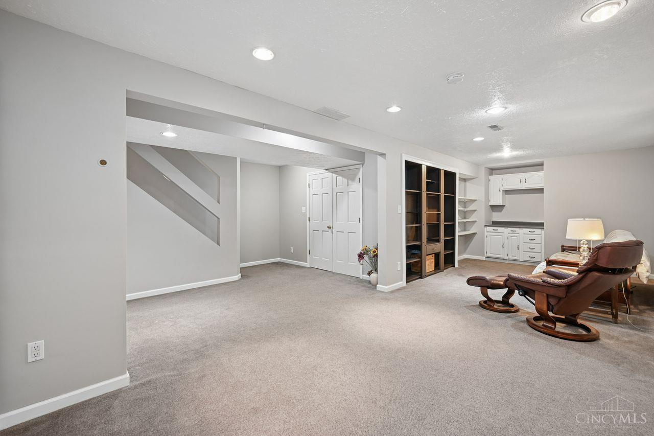 6402 Shannon Drive