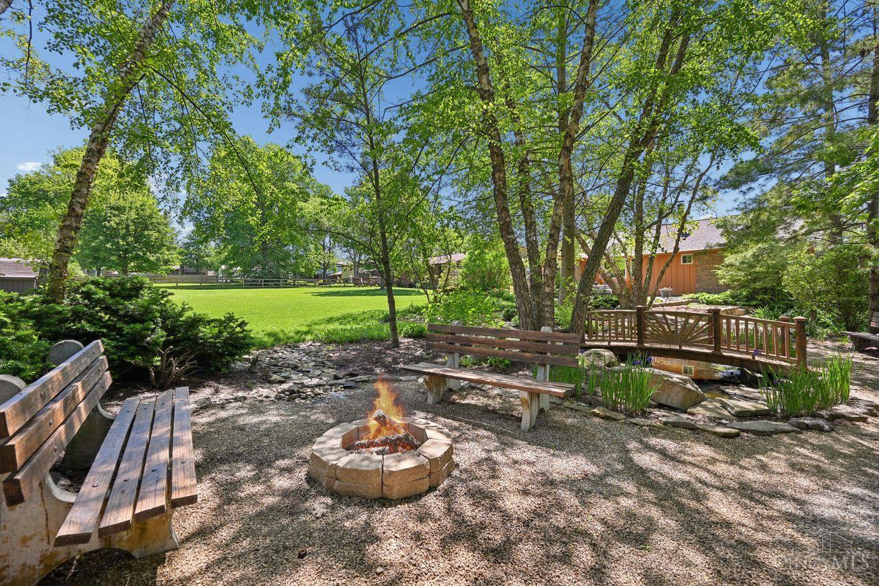 6402 Shannon Drive