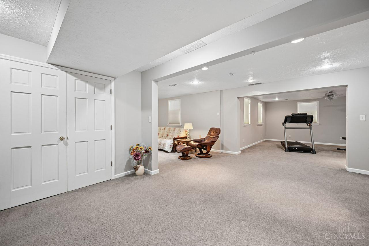 6402 Shannon Drive