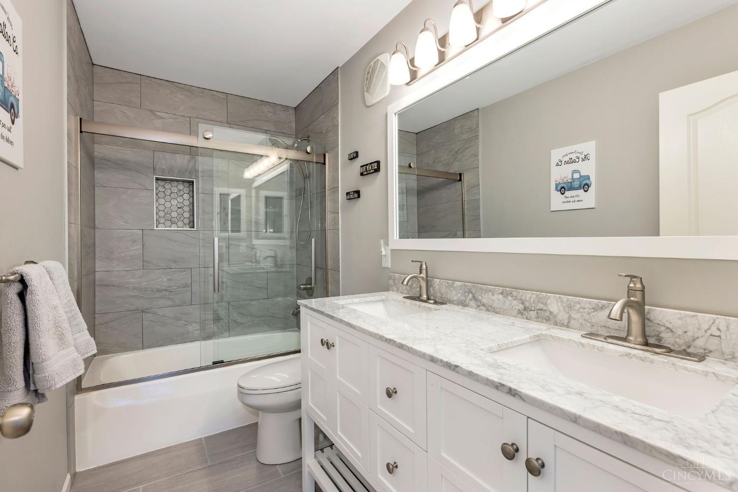 7367 Sussex Drive